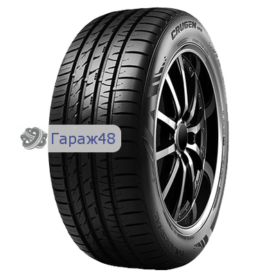 Marshal Crugen HP91 275/50 R20 109W